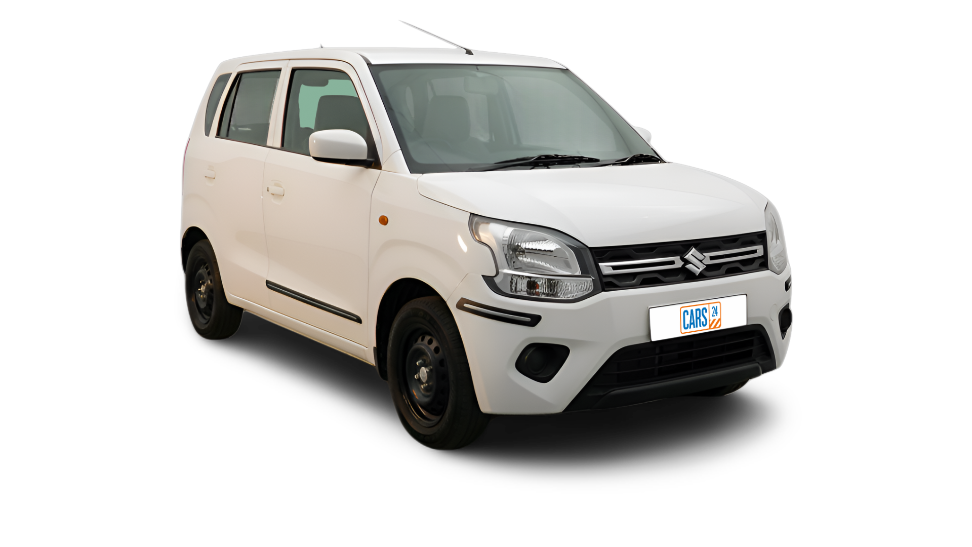 Maruti New Wagon-R-img